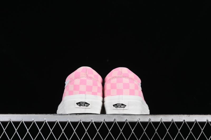 Vans Shoes